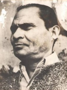 Shripat Rai